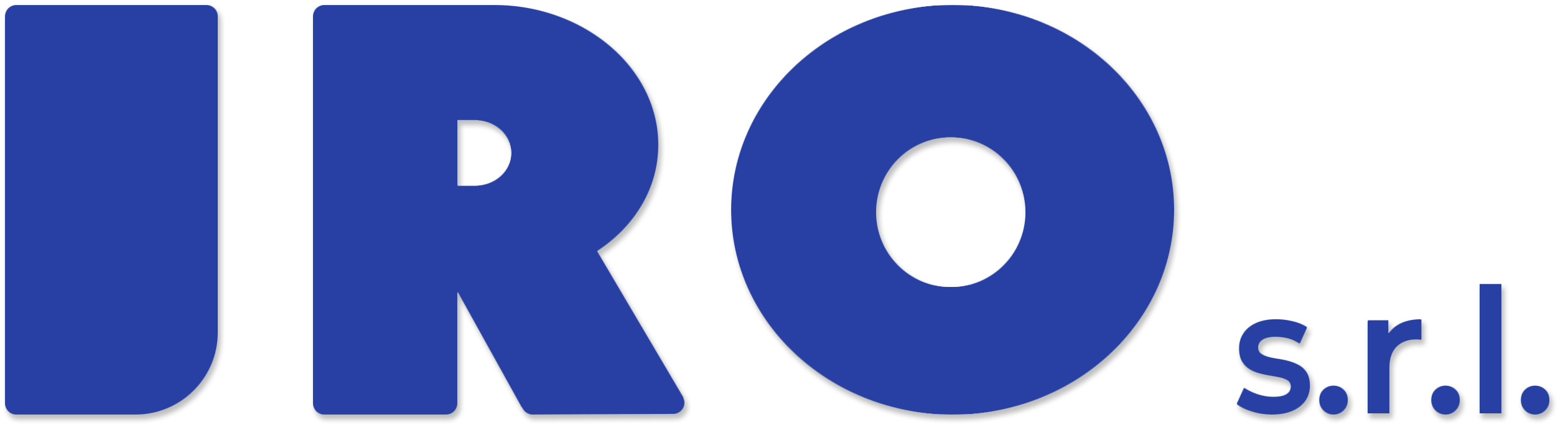 IRO_srl