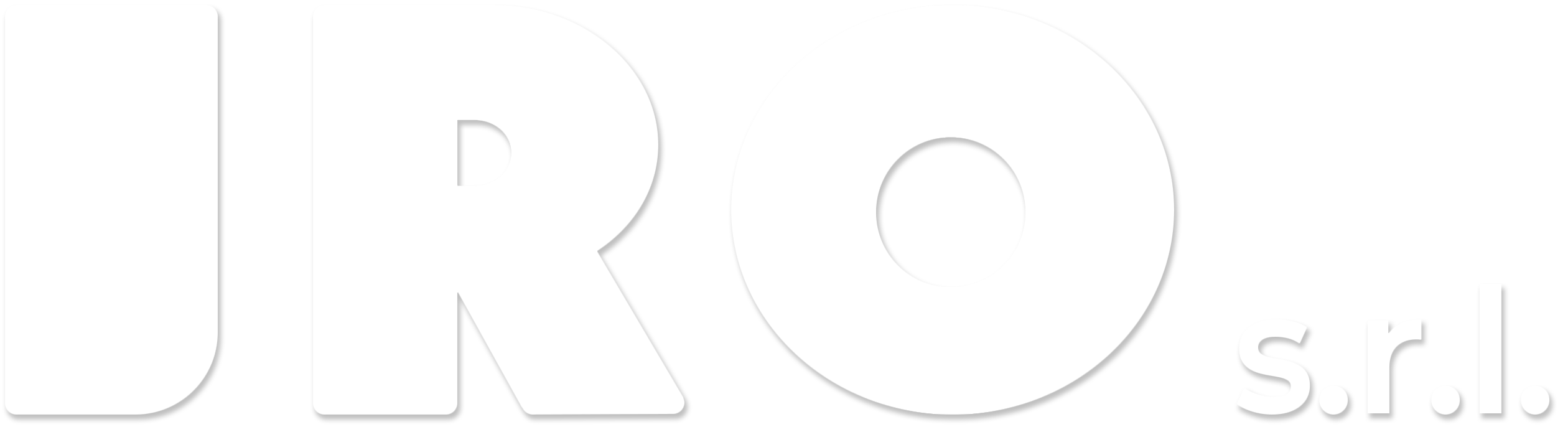IRO_srl