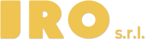 IRO_srl
