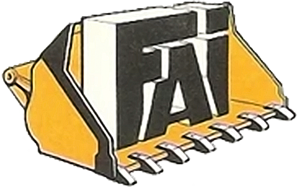 FAI