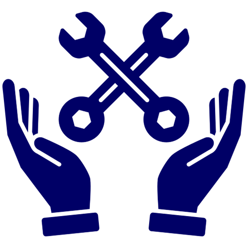 esperienza