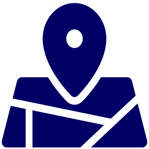 area operativa