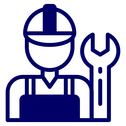 consulenza