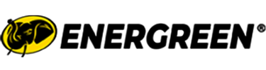 energreen