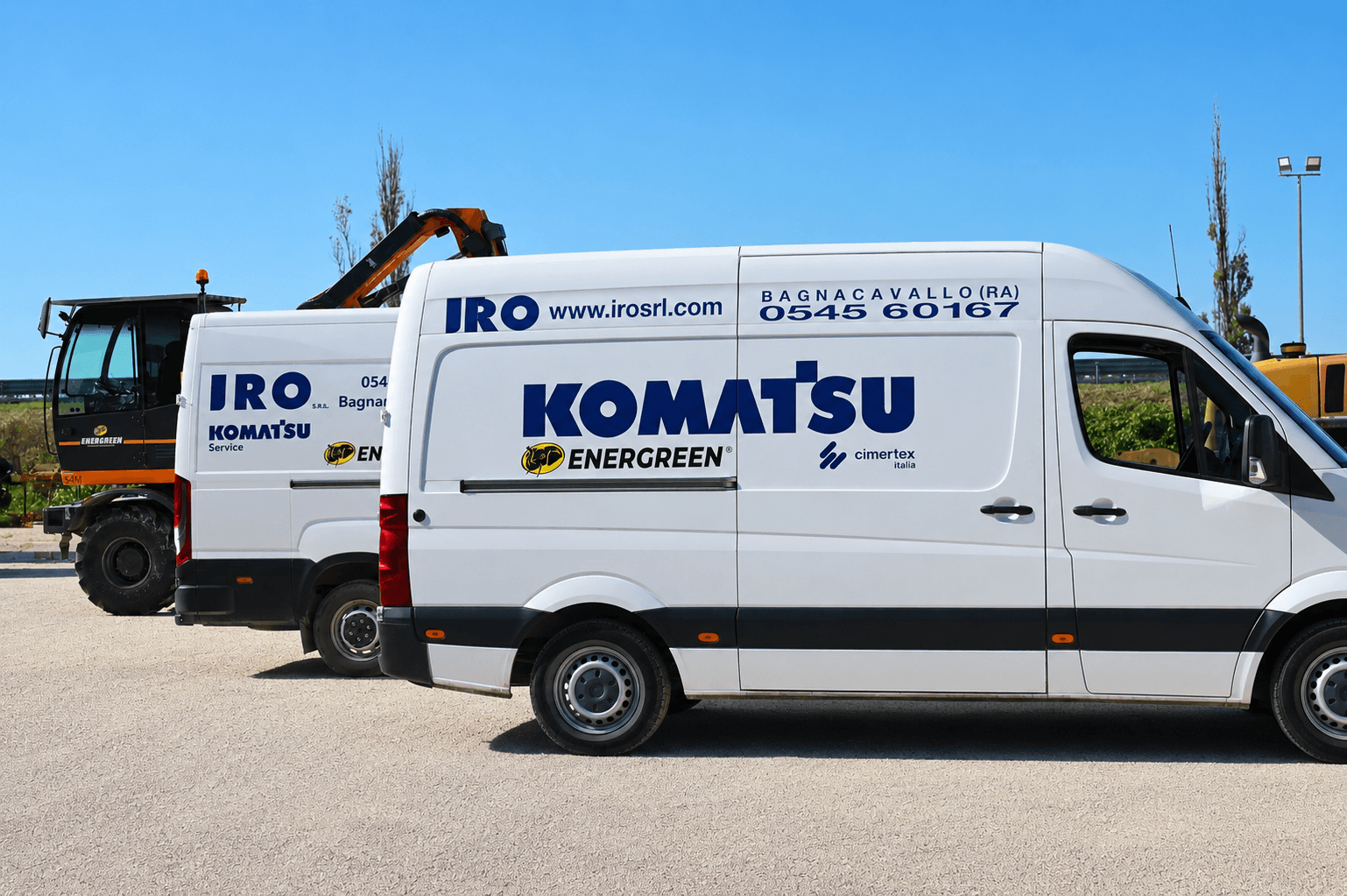iro-escavatore-0027