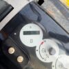 Escavatore KOMATSU PC20MR-2