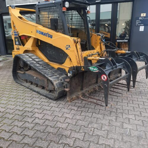 CK35