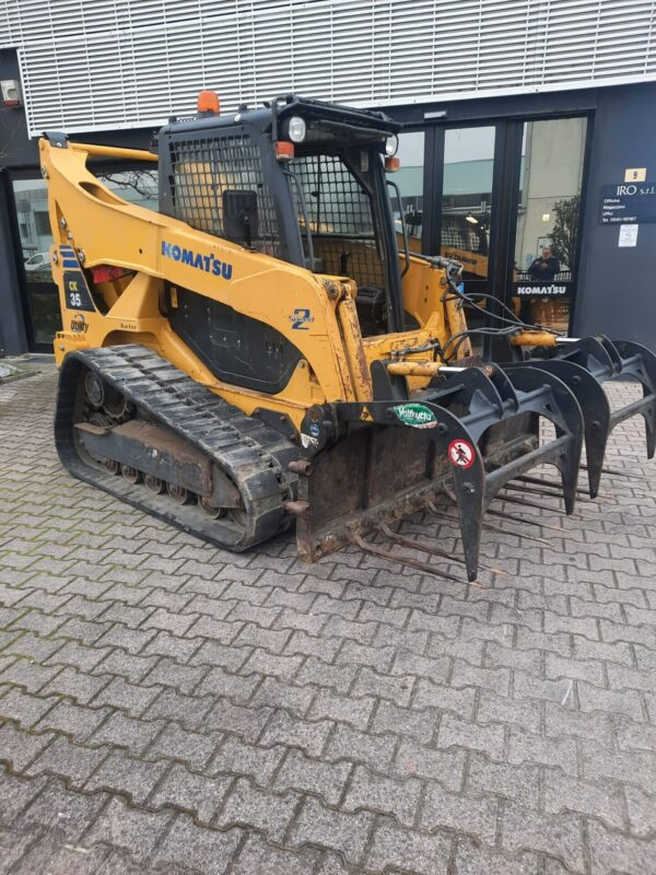 CK35