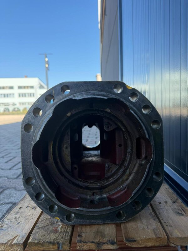 HU2126116