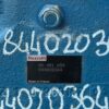 844020364