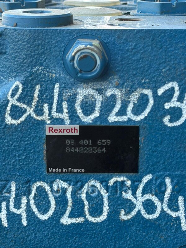 844020364