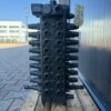 723-29-10401 DISTRIBUTORE KOMATSU PC110R-1