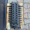 723-29-10401 DISTRIBUTORE KOMATSU PC110R-1