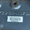 723-29-10401