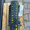 723-19-11301 DISTRIBUTORE KOMATSU PC27R-8