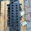 723-18-13401 DISTRIBUTORE PC15R-8