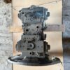 708-2G-00152 POMPA IDRAULICA KOMATSU PC350NLC-8