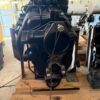 42N-15-11531 TRASMISSIONE CARRARO