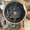 42N-15-11531 TRASMISSIONE CARRARO