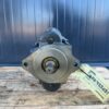 3F0755051 POMPA IDRAULICA KOMATSU PC15R-8