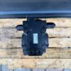 22J-60-25900 RIDUTTORE ROTAZIONE PC18MR-2/3