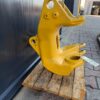 3F2096601 SUPPORTO GIREVOLE KOMATSU PC27R-8