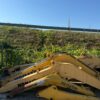 BRACCI KOMATSU