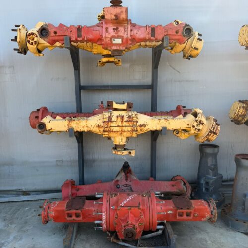 WhatsApp Image 2026-09-01 at 15.24.27 (1) ASSALI VARI FAI KOMATSU HURT CARRARO GRAZIANO